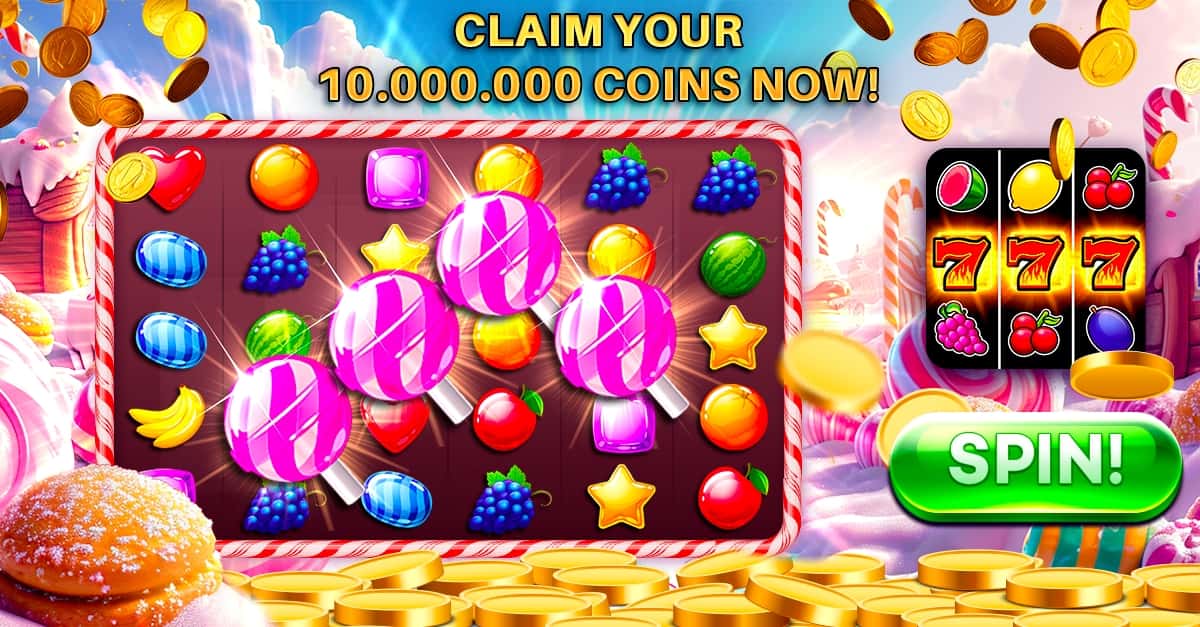 bet959 coman cassino Terminal móvel