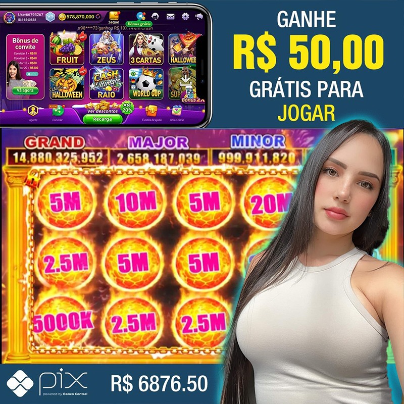 bet959 585 bet cassino jogos grátis