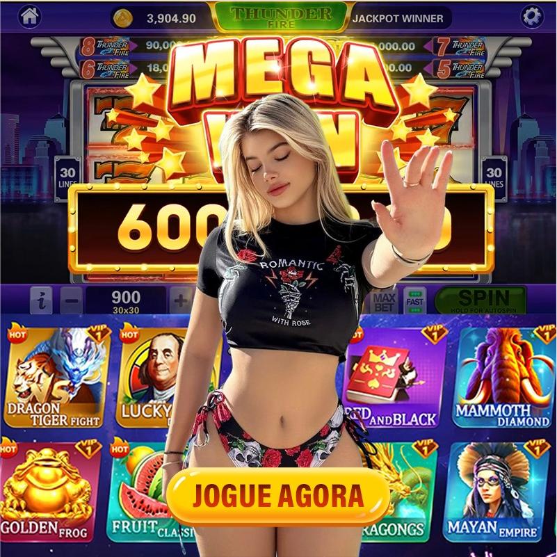 bet959 ea games cassino Jogue online