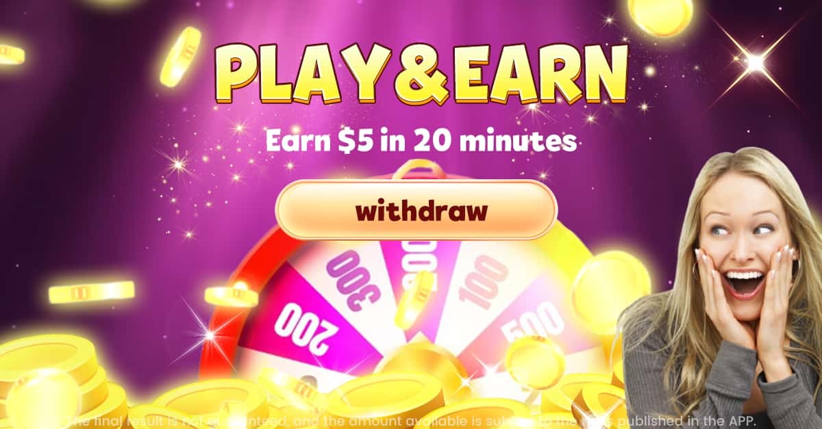 bet959 verificadas bet cassino on-line