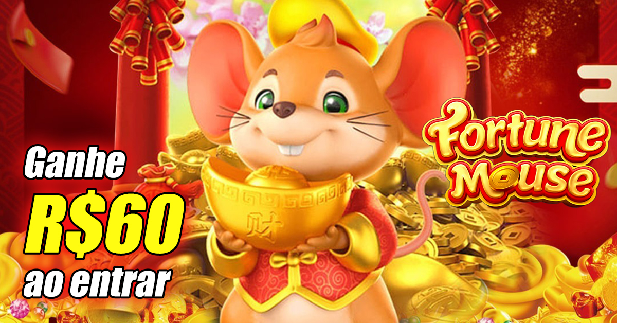 bet959 9f games cassino Android