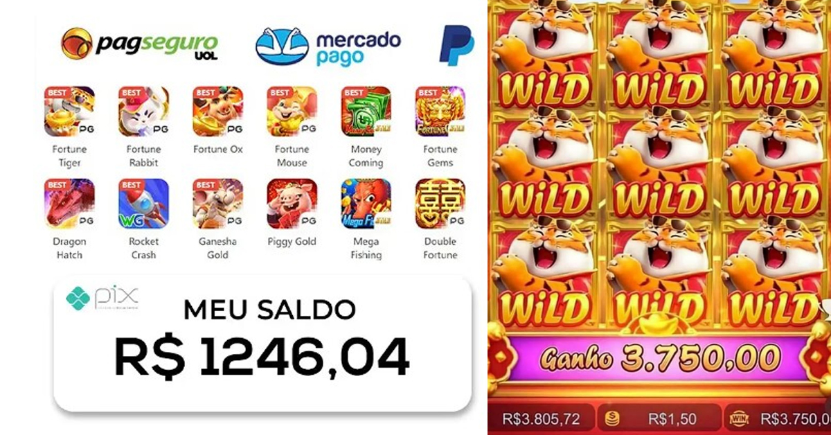 bet959 betano apk cassino entretenimento