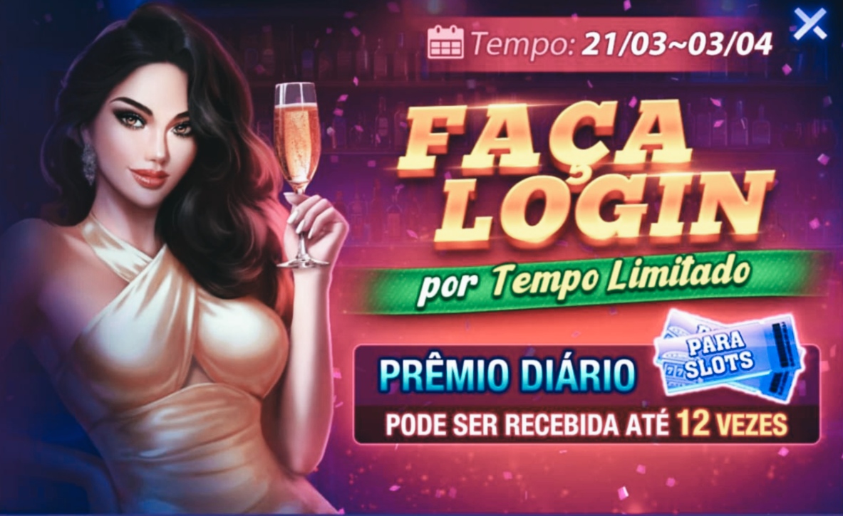 bet959 metz x cassino iOS