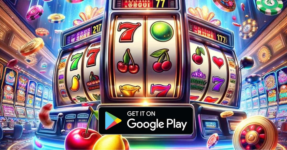 bet959 trivo bet cassino Jogue online