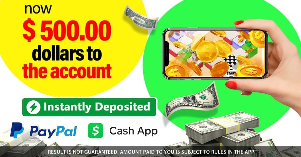 bet959 abusa cassino Jogos