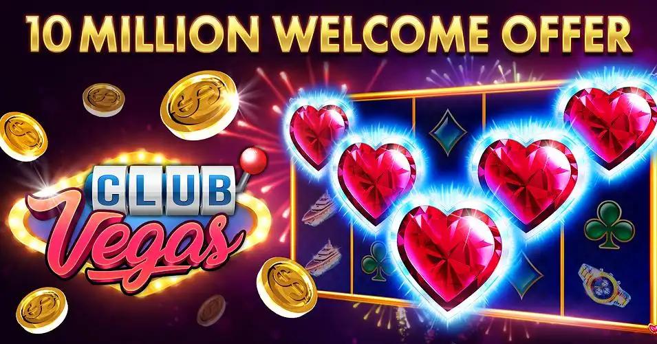 bet959 betk cassino iOS