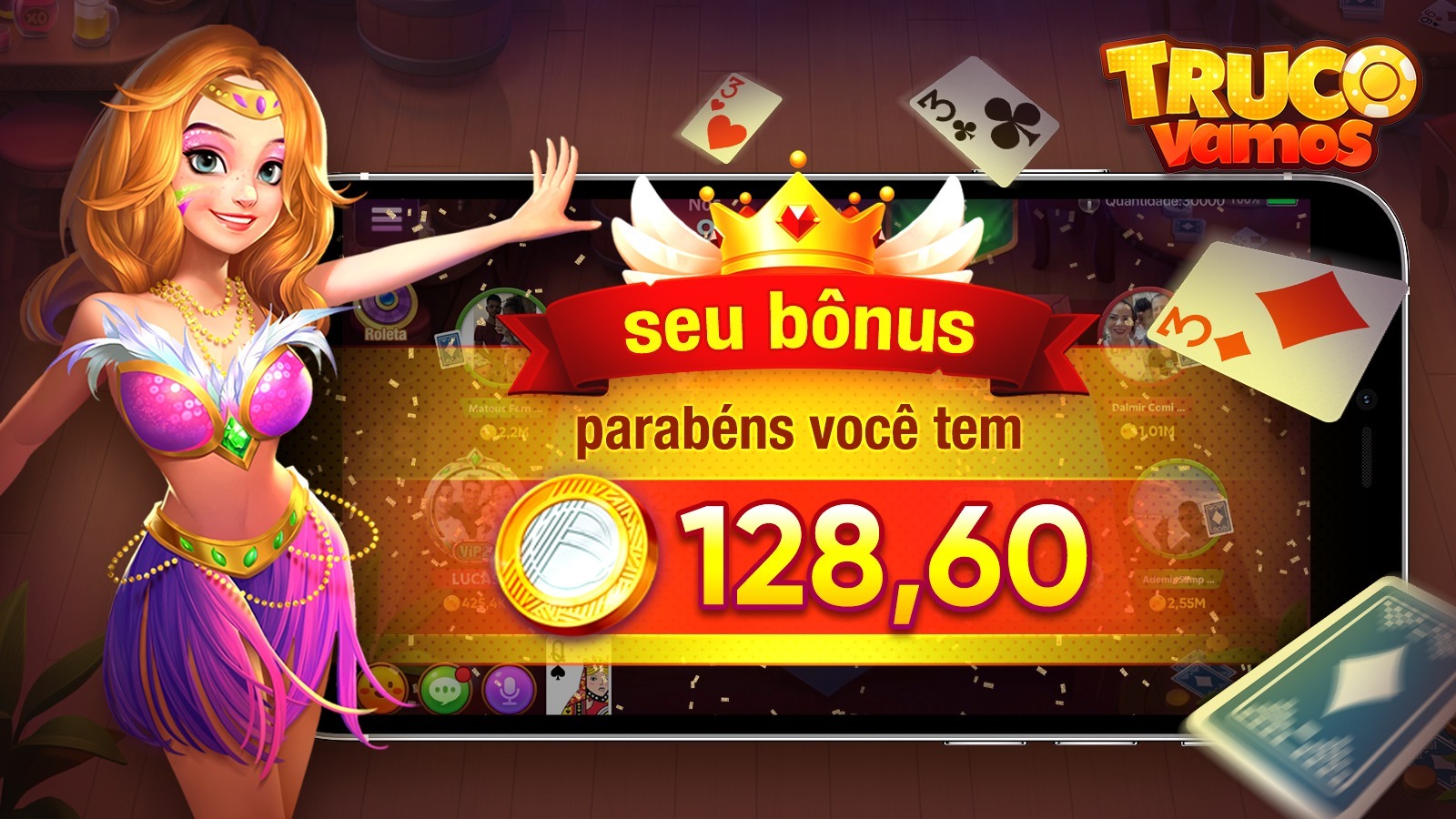 bet959 beteay cassino jogos grátis