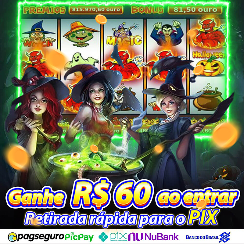bet959 sport bet brasil cassino Jogos