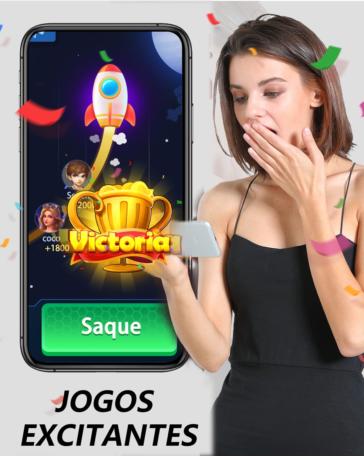 bet959 5 win cassino Jogos