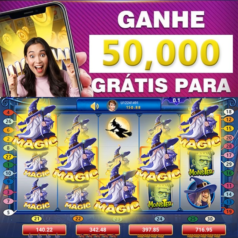 bet959 337bet cassino entretenimento
