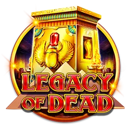 bet959 flamengo jogos cassino on-line