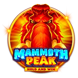 bet959 site kto cassino Jogue online