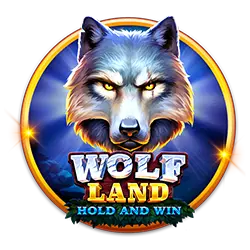 bet959 voloch cassino jogos grátis