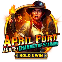 bet959 novo bet cassino Jogue online