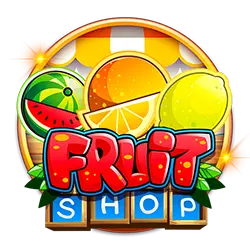 bet959 55m bet cassino on-line