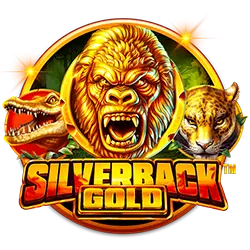 bet959 nelio cassino jogos grátis