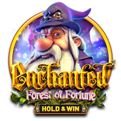 bet959 strike 777 cassino iOS