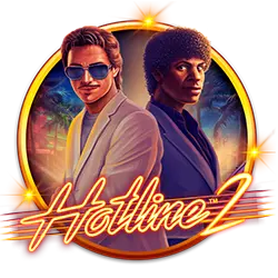 bet959 abc bet cassino Android