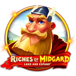 bet959 site de apostas cassino iOS