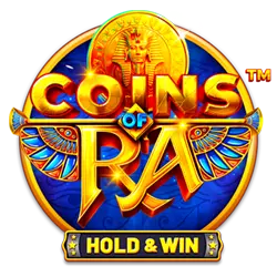 bet959 8833 bet cassino livre