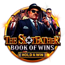 bet959 poki comida cassino Jogos