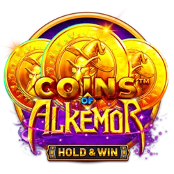 bet959 picbet cassino jogos grátis