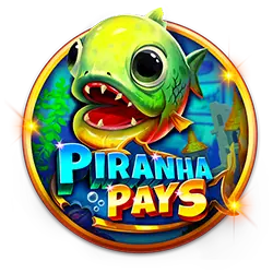 bet959 urso777 cassino Jogos