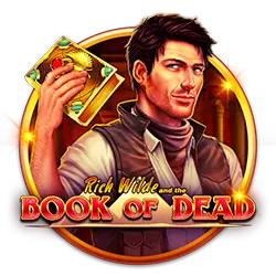 bet959 urso 777 cassino Jogue online