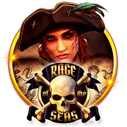 bet959 samba bet cassino Jogue online