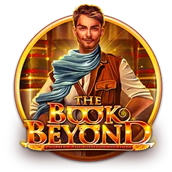 bet959 jogos ps4 cassino entretenimento