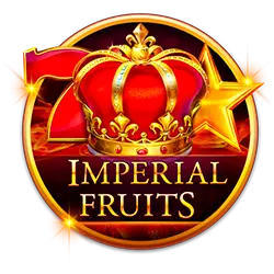 bet959 roma x cassino Terminal móvel