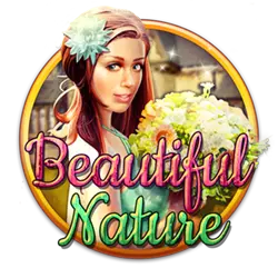 bet959 luck 777 cassino jogos grátis