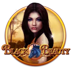 bet959 333 bet 2 cassino H5