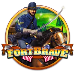 bet959 jogos tigrinho cassino Android