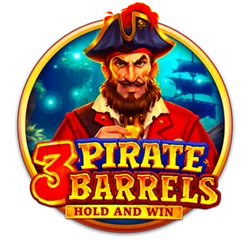 bet959 lobo bet cassino H5