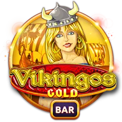 bet959 jogos torrent cassino H5