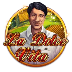 bet959 fb bet cassino iOS