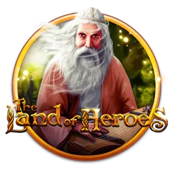 bet959 punter cassino H5