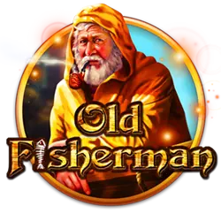 bet959 slot 365 cassino Terminal móvel