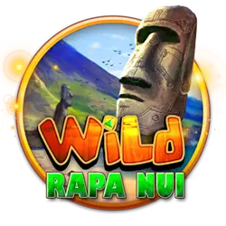 bet959 f12-bet cassino Jogue online