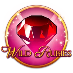 bet959 h2bet cassino livre