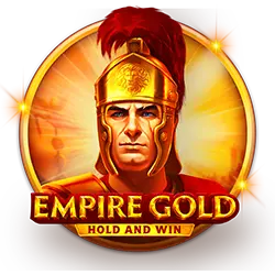 bet959 green bet io cassino Jogue online