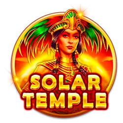bet959 abaixar jogo cassino iOS