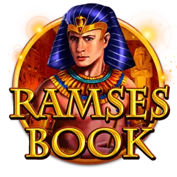 bet959 8pg game cassino jogos grátis