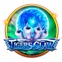 bet959 golbet cassino Jogue online