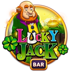 bet959 clickjogos cassino pix Android