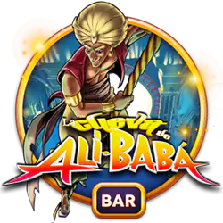 bet959 jogos do friv cassino Android