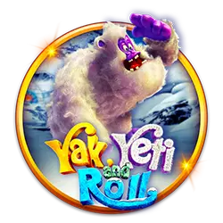 bet959 goinbet cassino Android