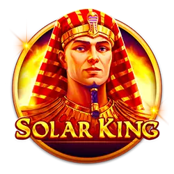 bet959 recopa cassino H5