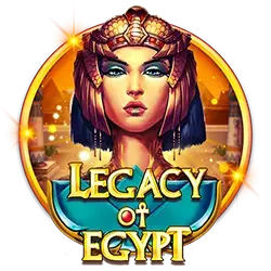 bet959 winpix cassino iOS